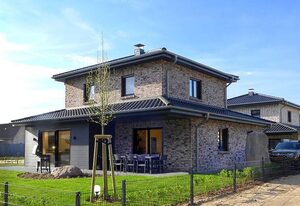 Villa Kiesel