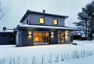 Villa Kiesel