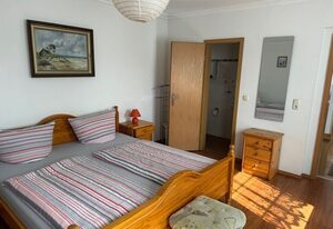 Bungalow "Phillip" in Zinnowitz