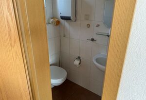 Bungalow "Phillip" in Zinnowitz