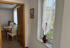 Bungalow "Doreen" in Zinnowitz