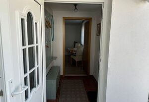 Bungalow "Doreen" in Zinnowitz