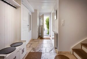 Haus Augenblick