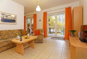 Zempin FERIENRESIDENZ ZUR OSTSEE WE 11 nur 150m zum Strand