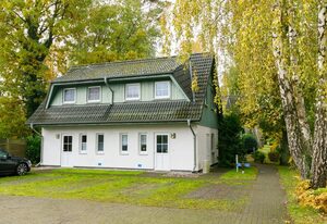 Im Kiefernweg DHH 23