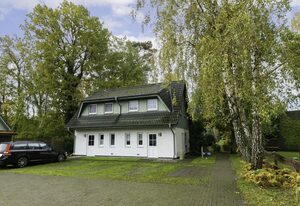 Im Kiefernweg DHH 23