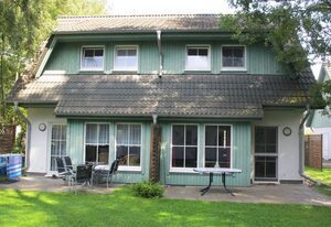 Im Kiefernweg DHH 23