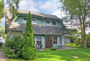 Im Kiefernweg DHH 23
