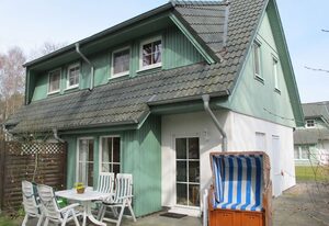 Im Kiefernweg DHH 21