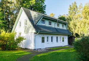 Im Kiefernweg DHH 21