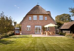 Haus Auswanderer 2