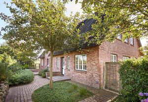 Haus Auswanderer 2