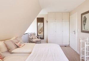 Haus Auswanderer 2