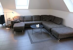 Ferienwohnung Rafaela