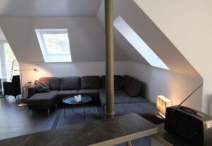 Ferienwohnung Rafaela