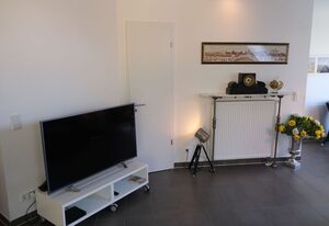 Ferienwohnung Rafaela