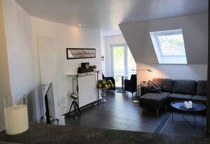 Ferienwohnung Rafaela