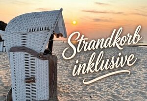 Zempin Ostseepark WE 31 Insel Usedom nur 150m zum Strand – WE 31 Am Strand