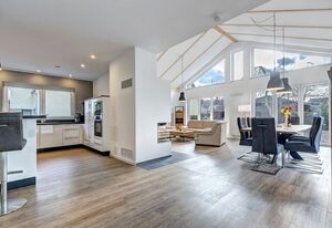 Haus Henny
