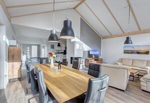 Haus Henny