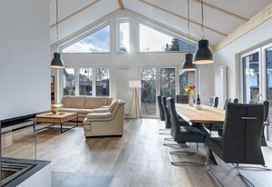 Haus Henny