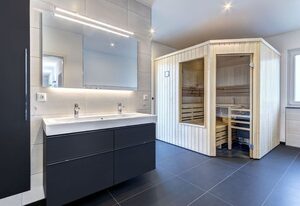 Haus Henny