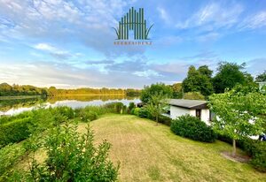 Ferienhaus SEERESIDENZ am Mühlensee
