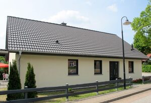 Johannika