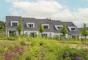 Ferienhaus Am Pier 7a