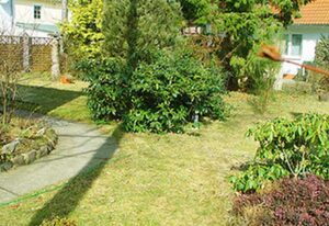 Ferienhaus Tulpe – Ferienwohnung Tulpe 2O-3 SZ bis max. 7 Pers. und 1 Baby