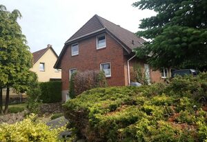 Ferienwohnung Teschow