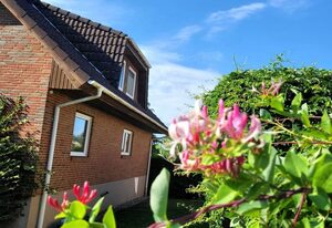 Ferienwohnung Teschow
