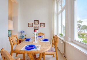 Dünenstraße 25 – Wohnung 6