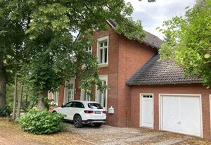 Landhaus Amalie
