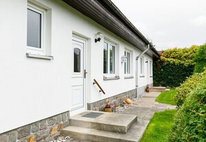Bungalow 8