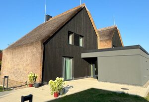 ReetLodge Fleesensee – Suite 802