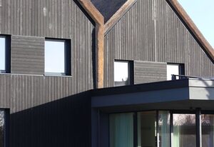 ReetLodge Fleesensee – Suite 802