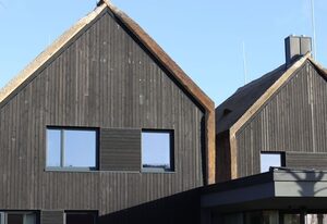 ReetLodge Fleesensee – Suite 802
