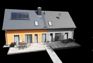 Haus Chris
