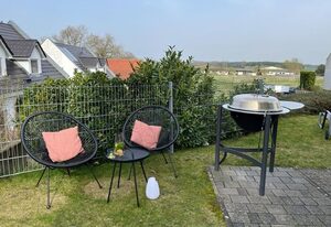 Villa Collina