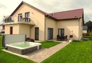 Casa Cavallo