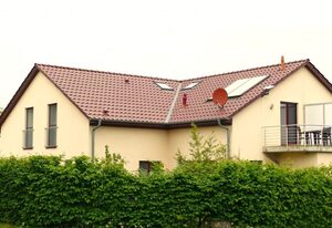 Casa Cavallo