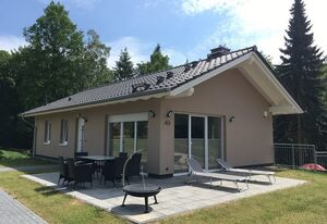 Kerstin