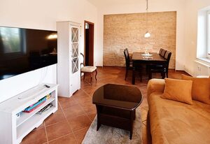 Haus Biko