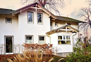 Haus Biko