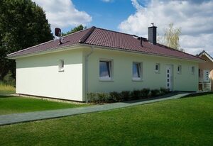 Seeblick 2