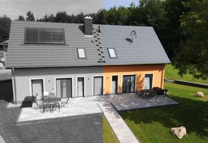 Haus Phil