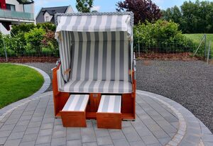 Luxus-Ferien-VILLA PACE