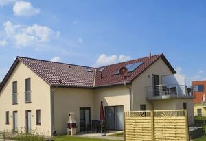 Casa Leonardo