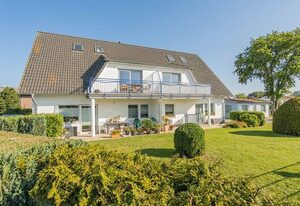 Ferienwohnung Sandra